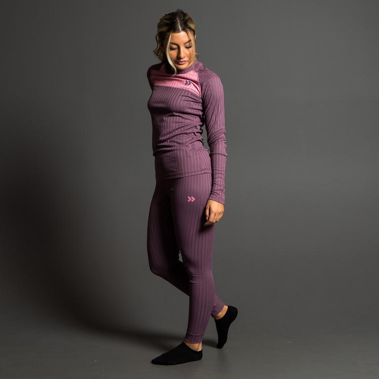Ljusdal Baselayer Set Ljusdal Baselayer Set